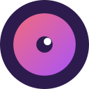 InsightAI