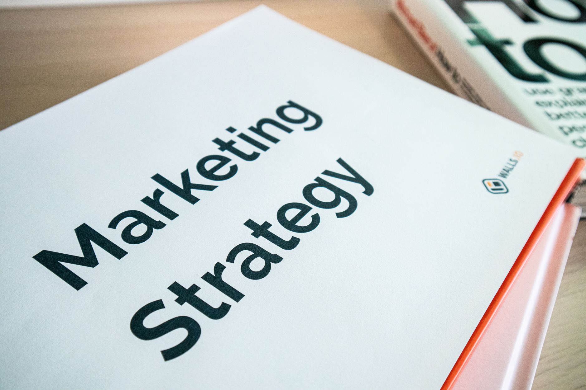 AI Marketing Agency for Small Business