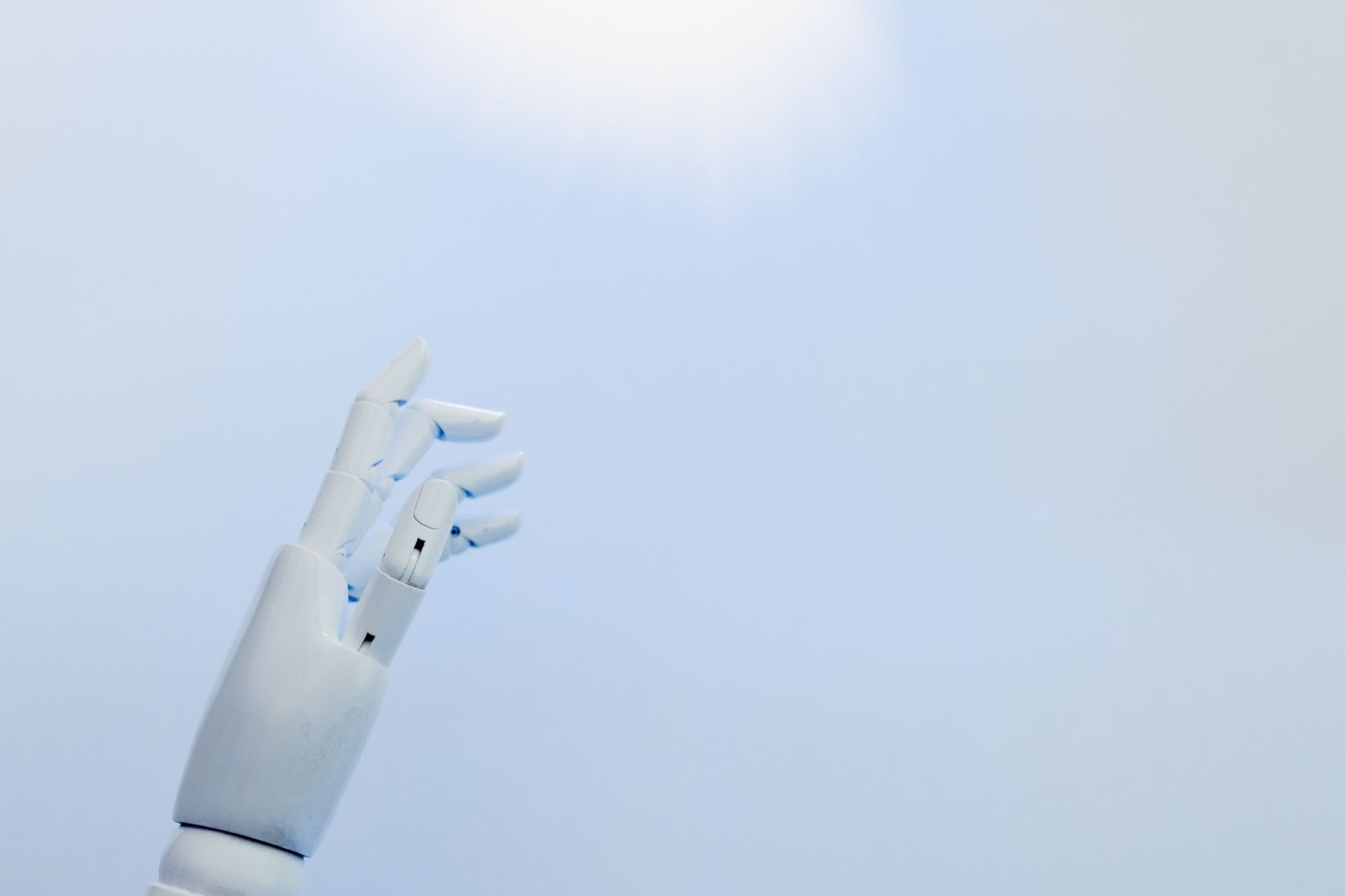 AI Automation & Workflows — Qeystone