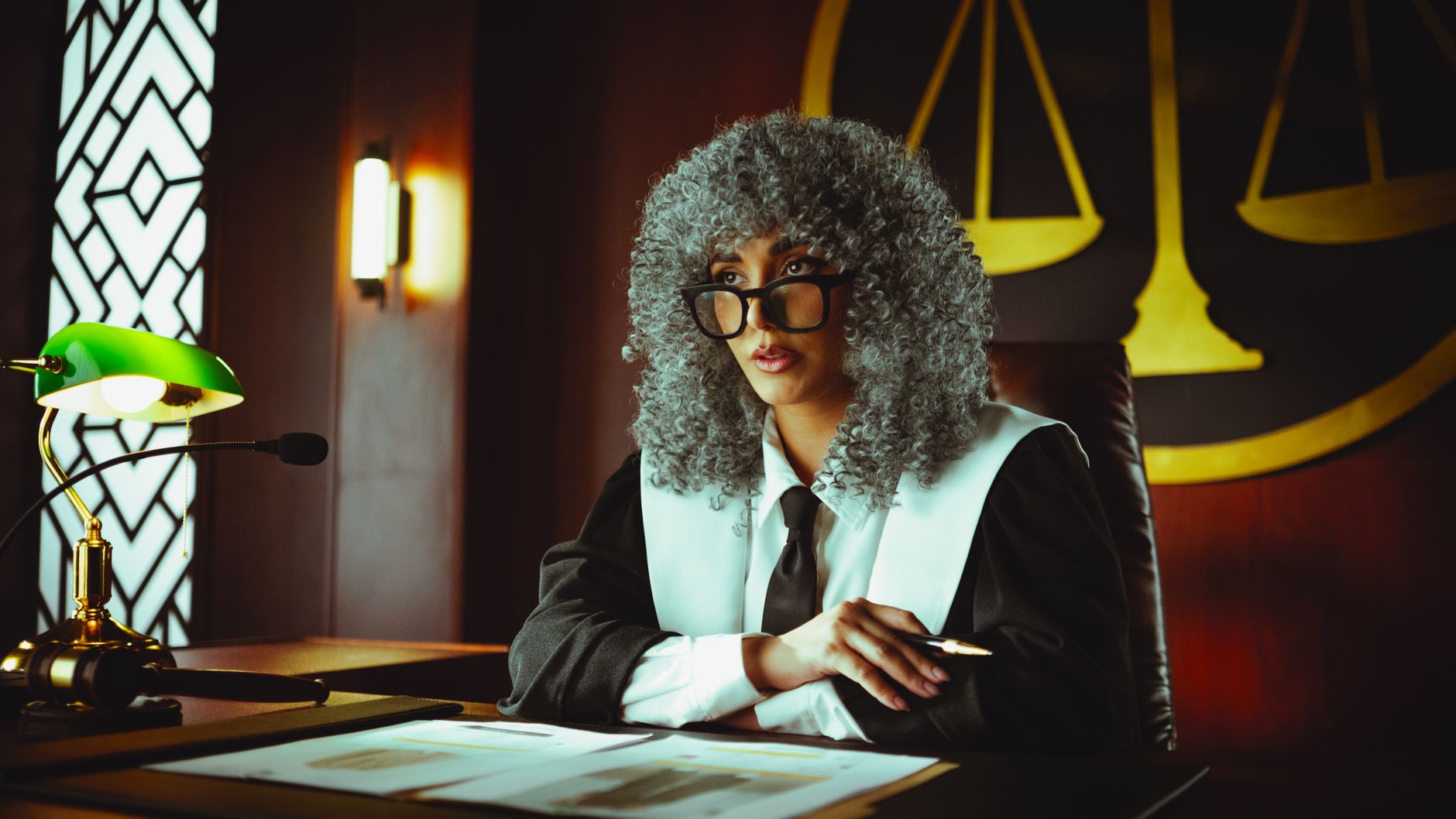 Lead Generation for Bankruptcy Lawyers