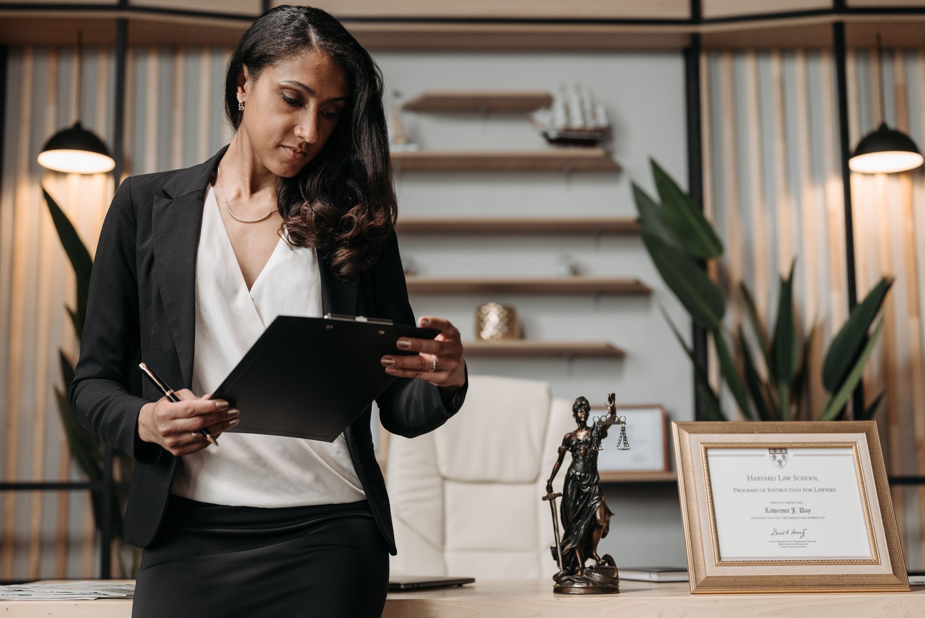 Employment Lawyer Marketing Agency
