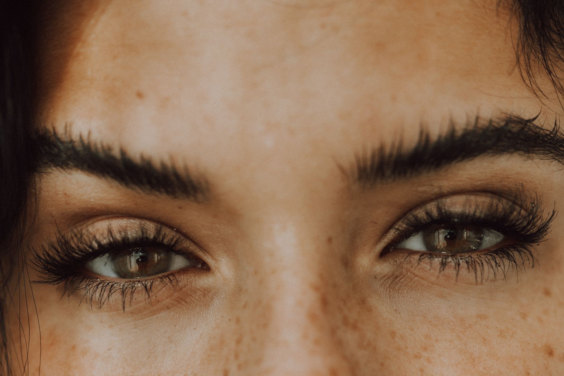Lash Studio Marketing Agency