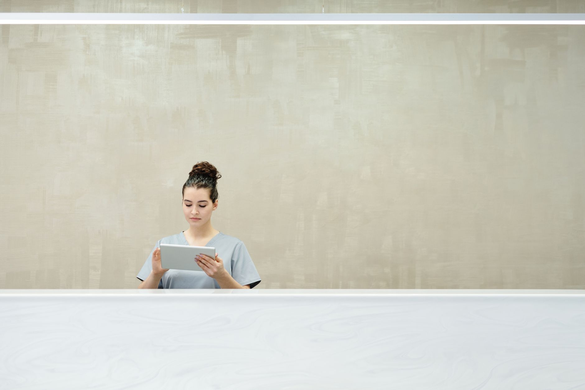 Painting Marketing Agency
