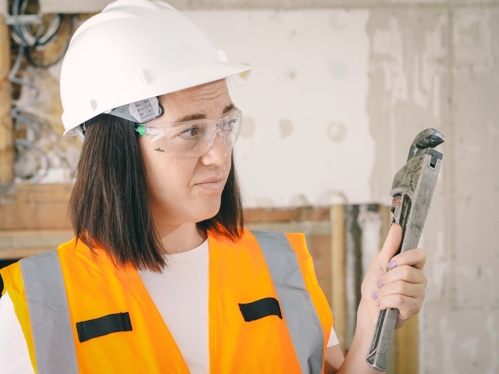 Plumbing Marketing Agency